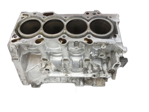 Motorblock für motor mazda - motorblock,