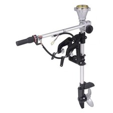 Schiffspropeller-Montagemaschi