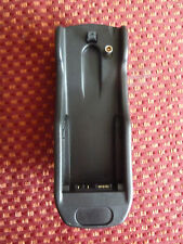 Original VW Phaeton Telefon Halterung Ladeschale 3D0035705 Handyhalterung