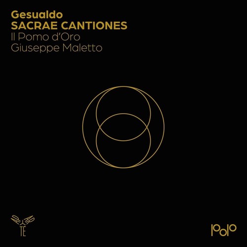 Carlo gesualdo - carlo,