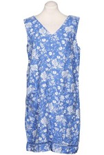 Next kleid damen dress - kleid,