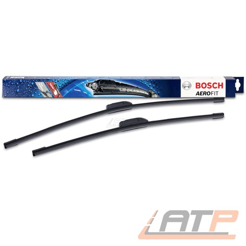 Bosch aerofit scheibenwischer - aerofit,