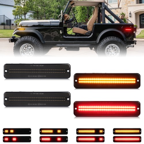 Led - 4x,