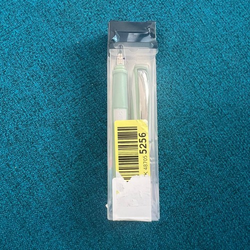 Schneider stabilo staedtler - schneider,