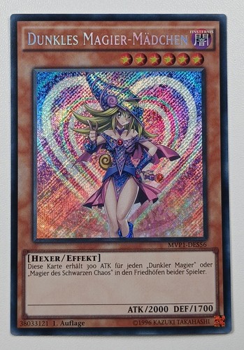 Dunkles magier mädchen - dunkles, magier-mädchen