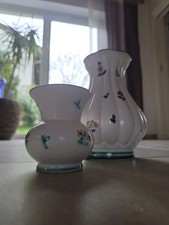Gmundner Keramik, Vase