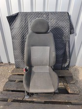 Opel Corsa C 5 Türer