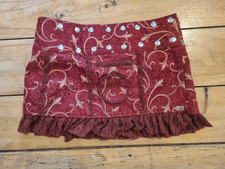 Schicker  Click & go Rock von