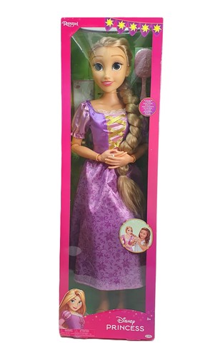 Jakks pacific disney - pacific,
