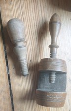 Zwinge Schraubzwinge Holzzwinge Klemmzwinge