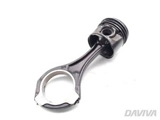 Chrysler 300C Motorkolben mit