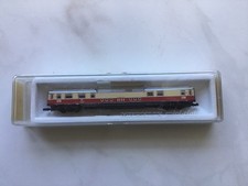 Märklin mini-club Spur Z 8728