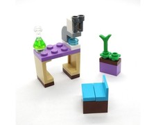 LEGO Friends Olivia’s Labor Set 561609