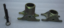 Rehau rautool pressmaschine - ,