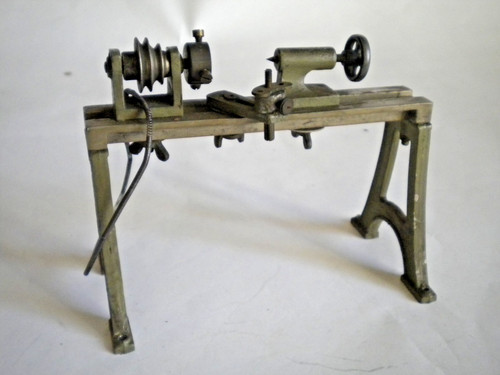 Vintage französische modell - vintage,