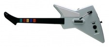 Xbox 360 - Gitarre X-Plorer