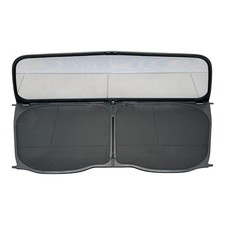 Windschott Windabweiser