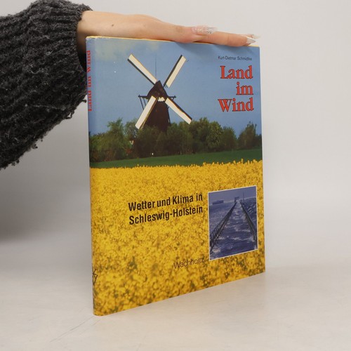 Land wind wetter und klima - wetter,