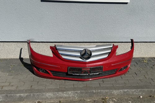 Mercedes benz klasse w245 - benz, b-klasse