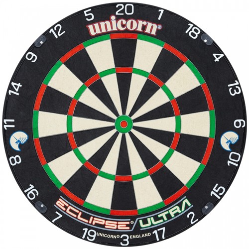 Unicorn eclipse ultra - unicorn,