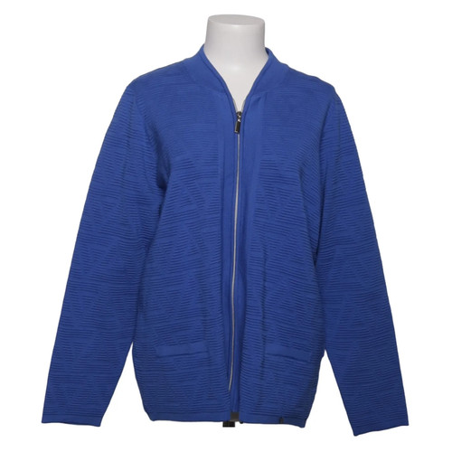 Goa collection strickjacke - goa,