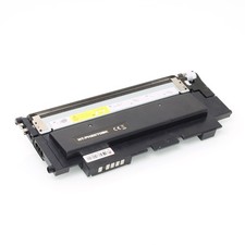 Abc kompatibler toner - abc,