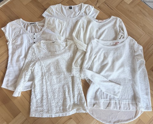 Bekleidungspaket damen teile - 5,
