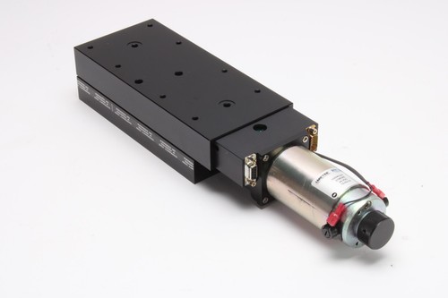 Dover lmb 600 kugel - lmb-600,