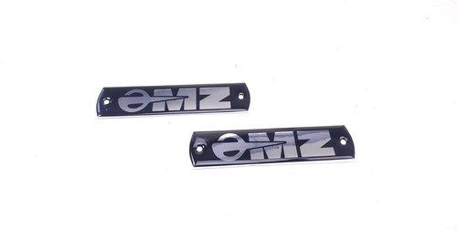 Ets tankembleme embleme - ts,