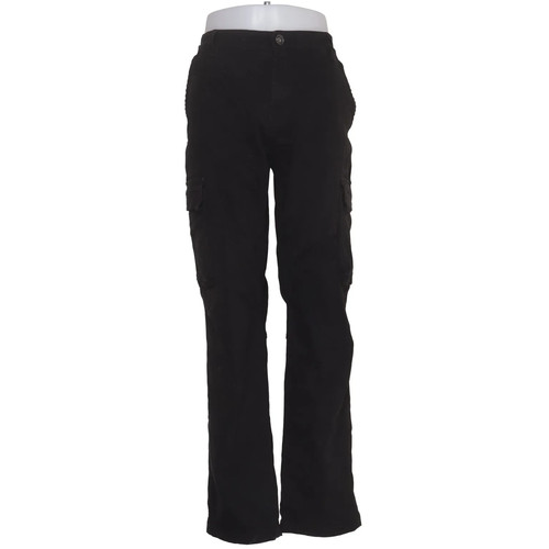 Smog cargohose größe - smog,, cargohose,