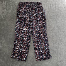 Tranquillo Palazzohose