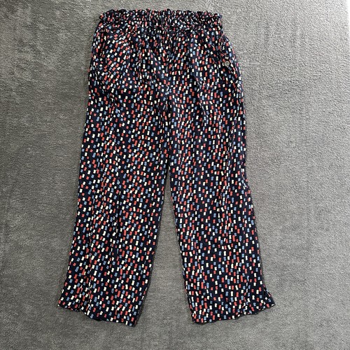 Tranquillo palazzohose - tranquillo,