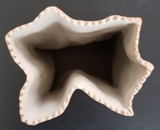 Rosenthal Porzellan Tütenvase