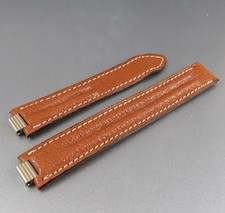 Original Cartier Paris