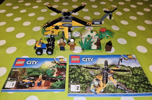 Lego city - city,