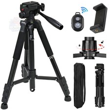 150cm Kamera Stativ Tripod