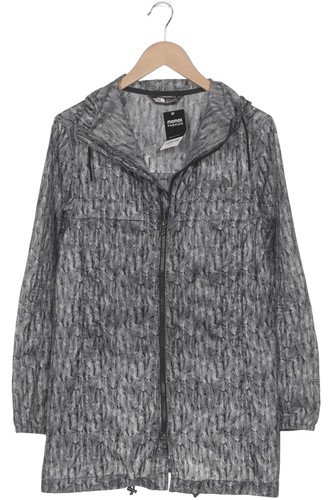 The north face - the,