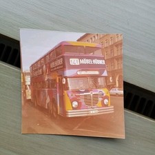 Altes Original Foto Berlin