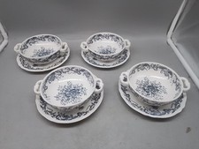 Villeroy boch porzellan - 4,