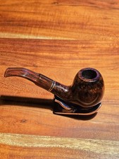 Massive Da Vinci Master