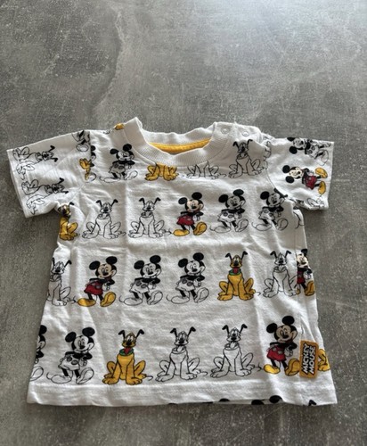 Neuwertiges shirt von - neuwertiges, t-shirt