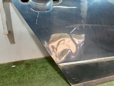 3C5833056H tür hinten rechts