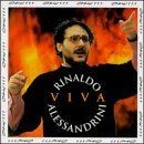 Viva alessandrini von - viva, rinaldo