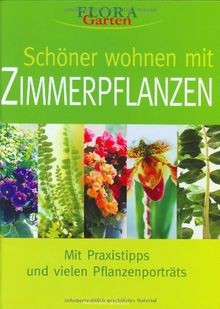 Schöner wohnen mit - wohnen,