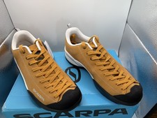 Scarpa mojito lifestyle - –, &