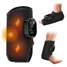Vibration Massagegerät