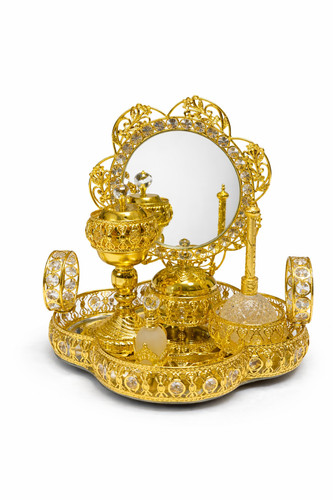 Luxus orientalisches - luxus,