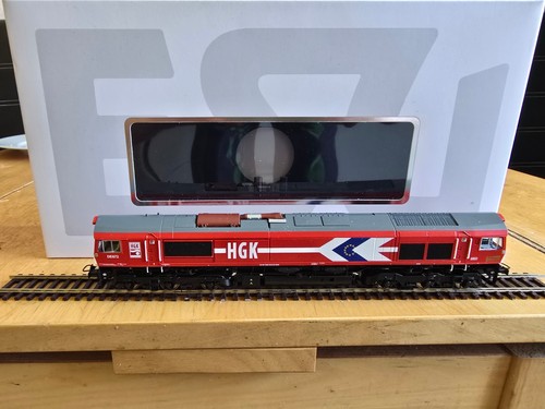 Esu 31362 engineering edition - esu,