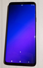 Samsung galaxy plus - samsung,