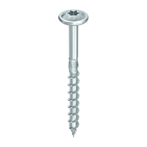 Heco topix plus x 300 - heco-topix-plus, 8,0